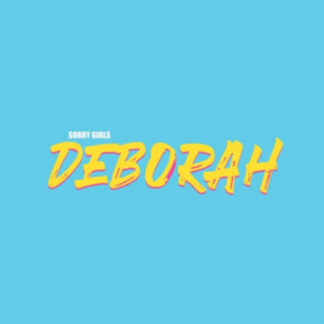 Deborah
