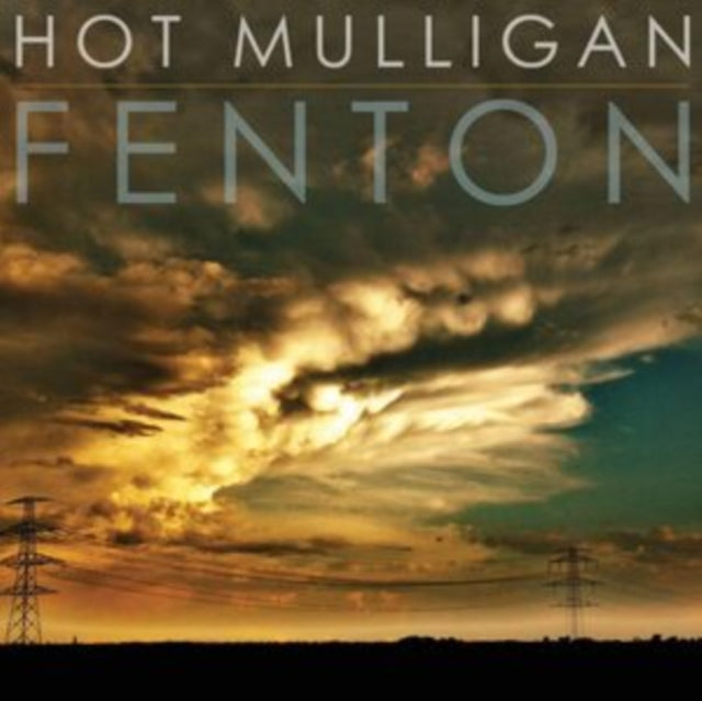 Fenton + Honest & Cunning