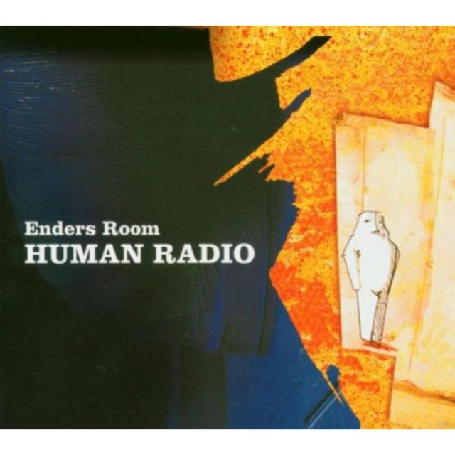 Human Radio