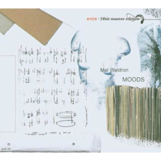 Moods