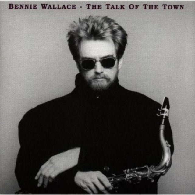 The Talk of the Town