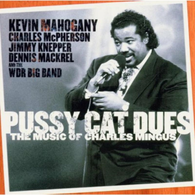 Pussycat Dues