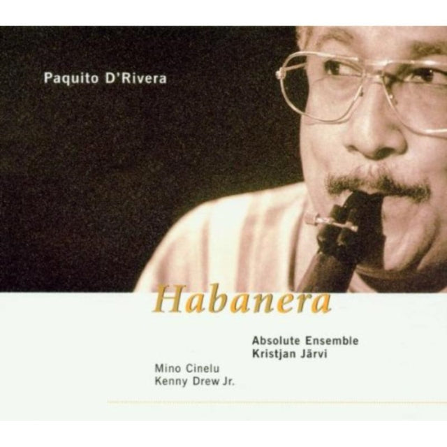 Habanera