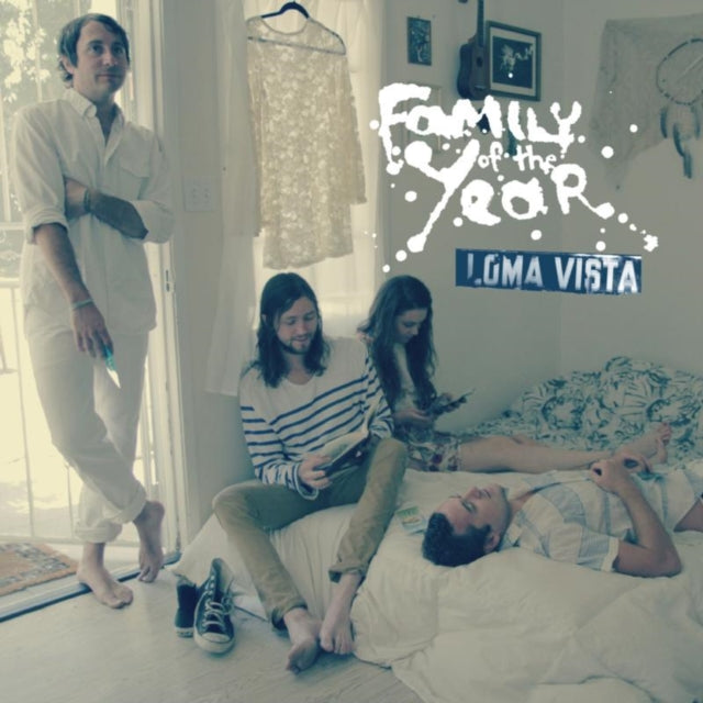 Loma Vista