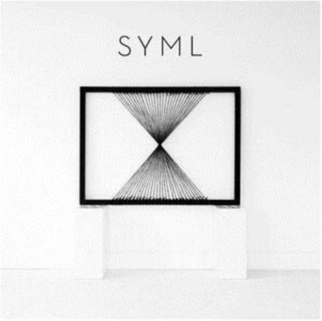 SYML
