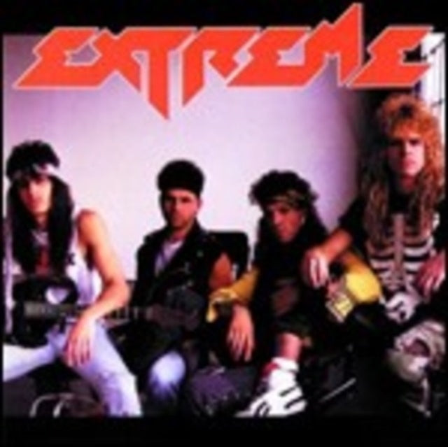 Extreme