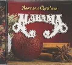 American Christmas