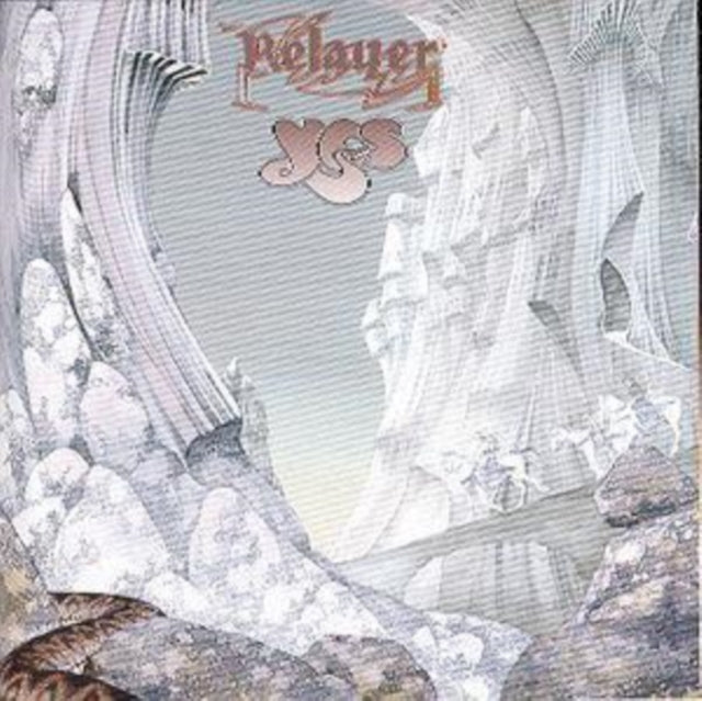 Relayer