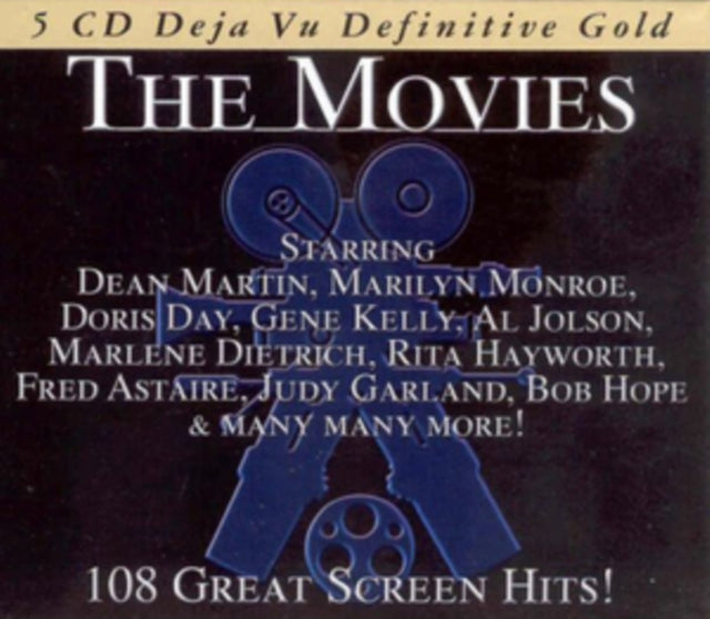 The Movies