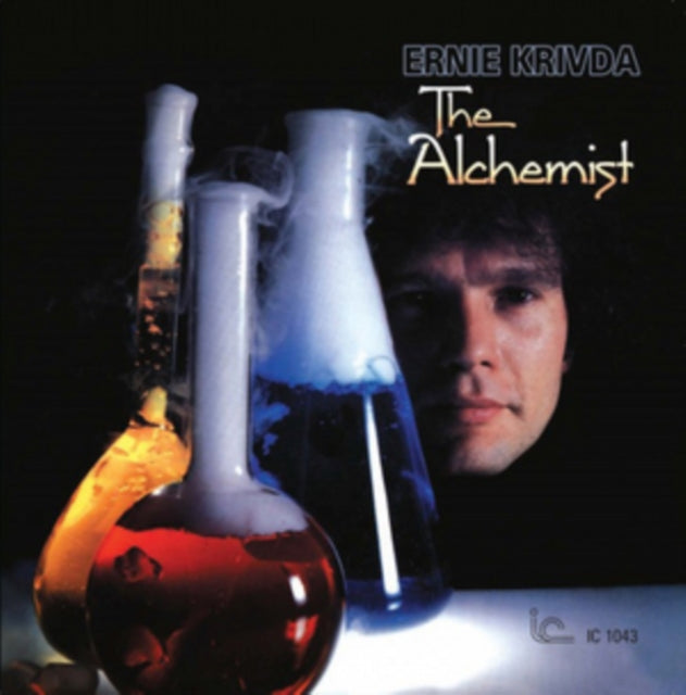 The Alchemist