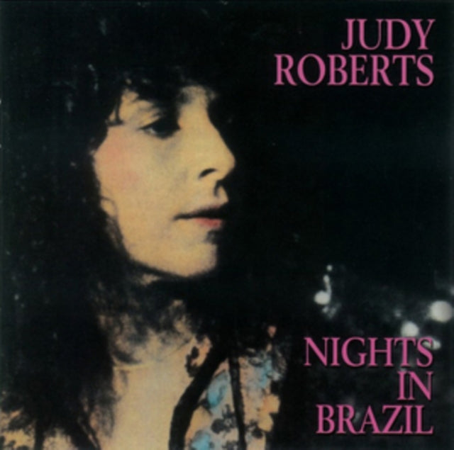 Nights in Brazil