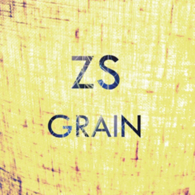 Grain