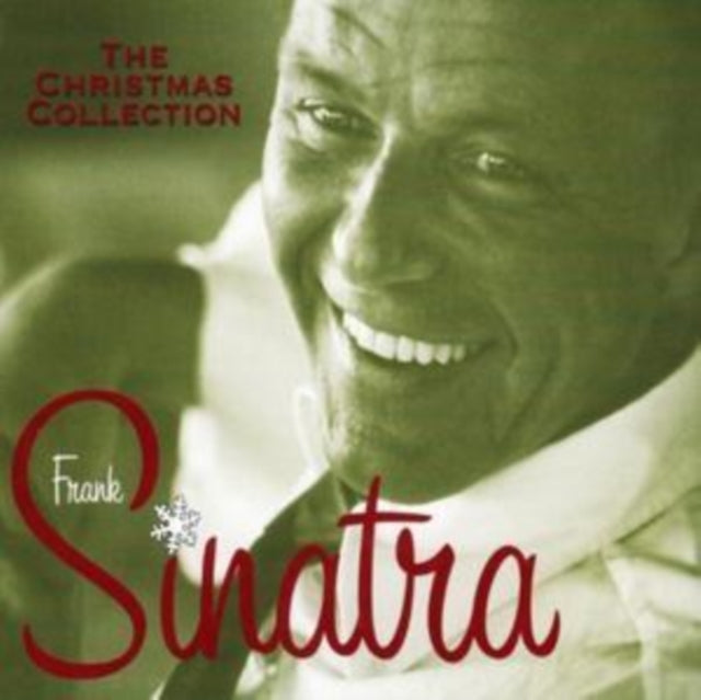 Frank Sinatra Christmas Collection