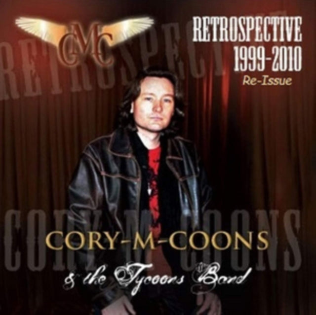 Retrospective 1999-2010