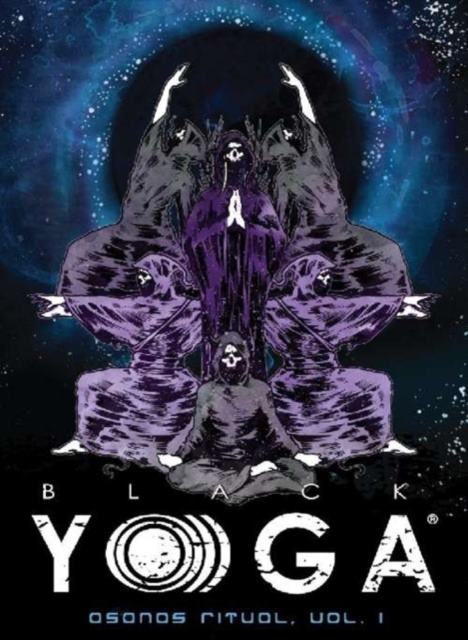 Asanas Ritual Vol1