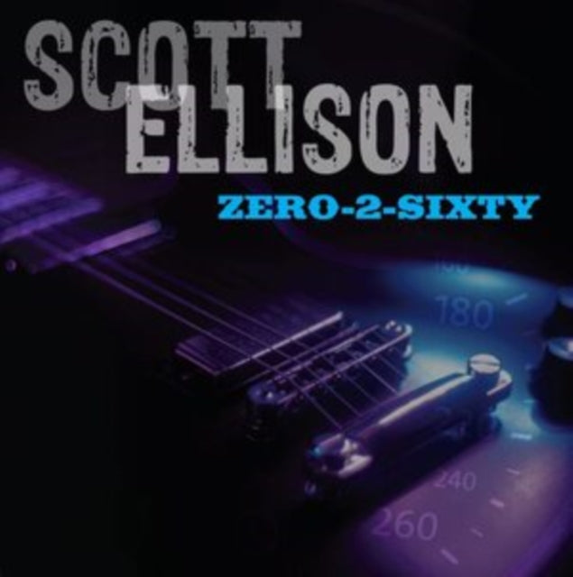 Zero-2-sixty