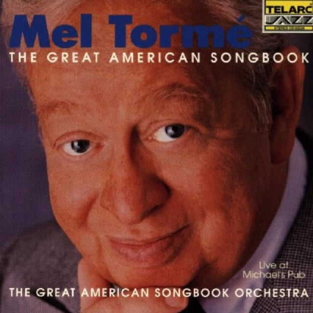The Great American Songbook
