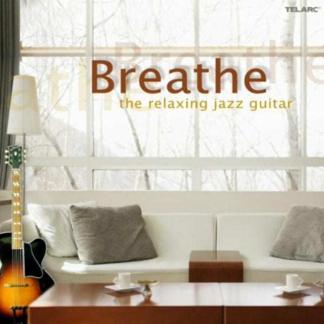 Breathe