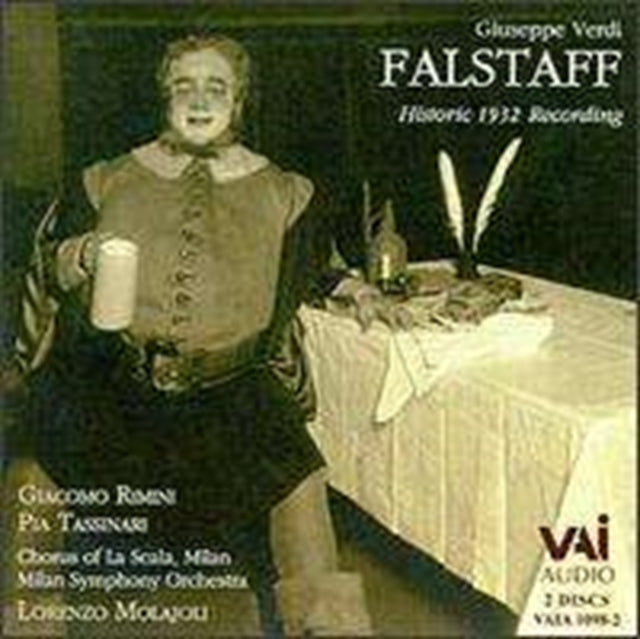 Falstaff (Rimini)