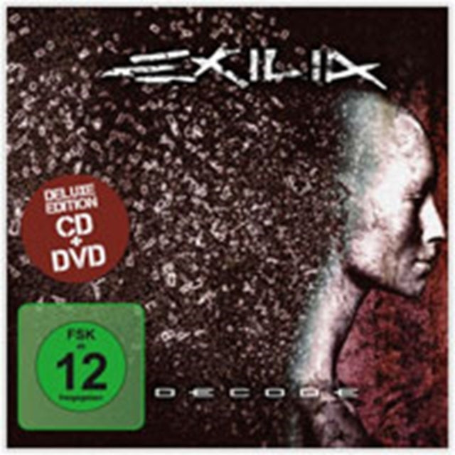 Decode