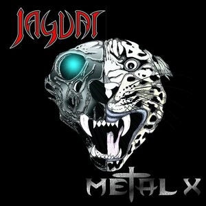 Metal X (Deluxe Edition)