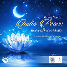 Peace Of The Night