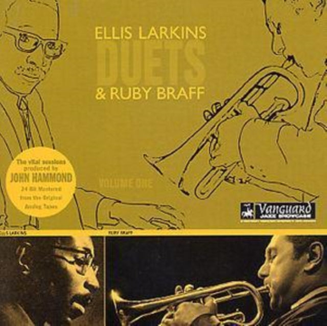 Duets