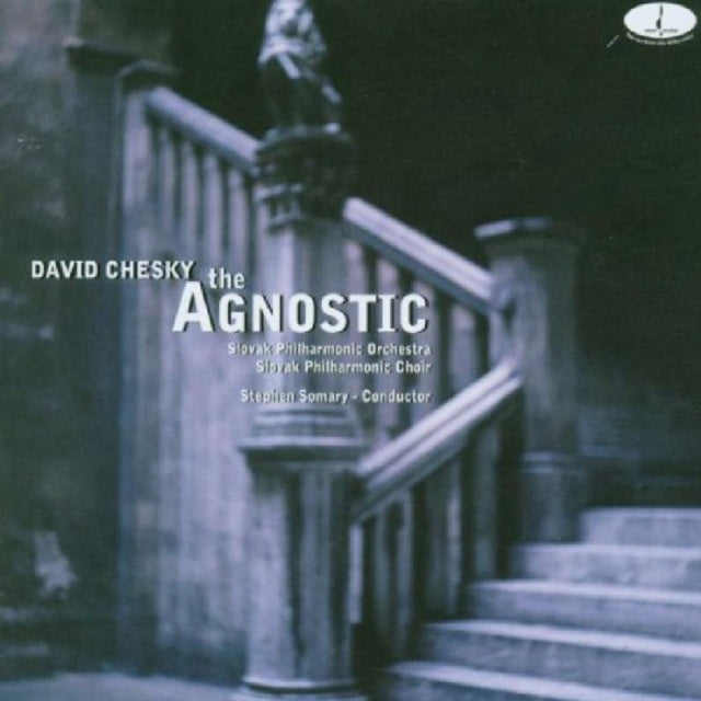 Agnostic