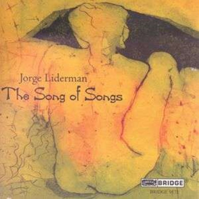 Song of Songs, The (Kuzma, Milnes)