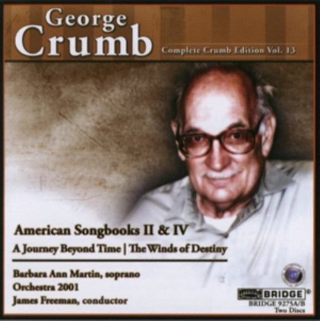 Complete Crumb Edition