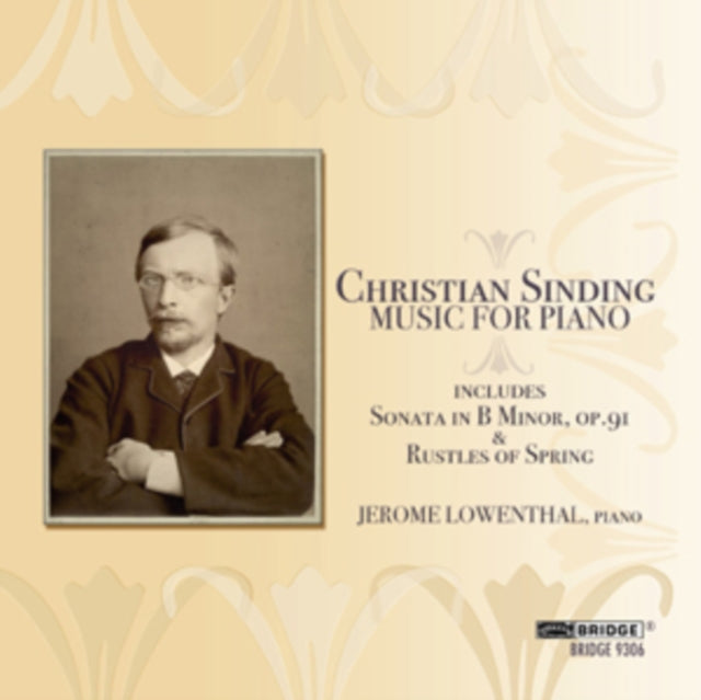 Music for Piano