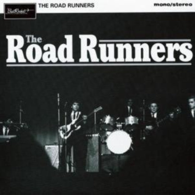 Road Runners The