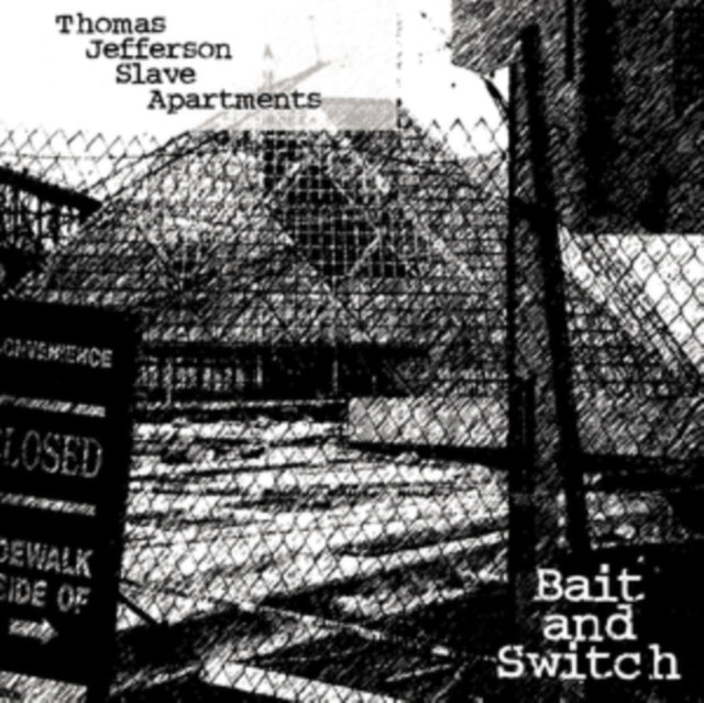 Bait and Switch