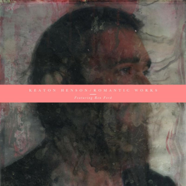 Keaton Henson: Romantic Works