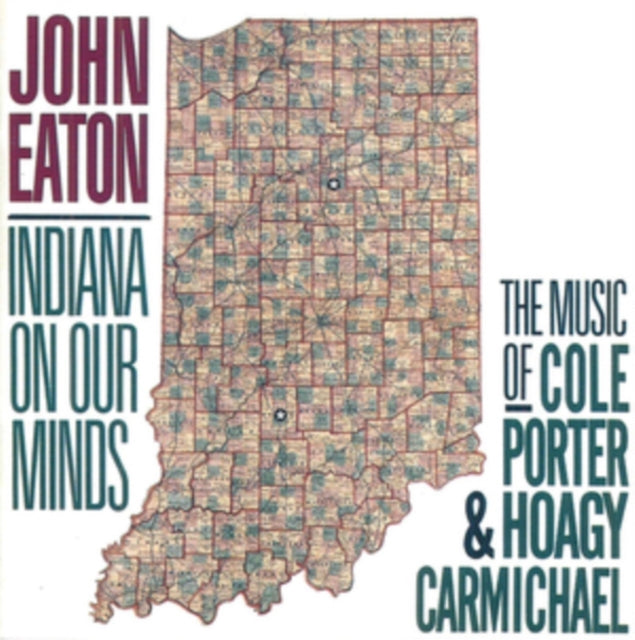 Indiana On Our Minds