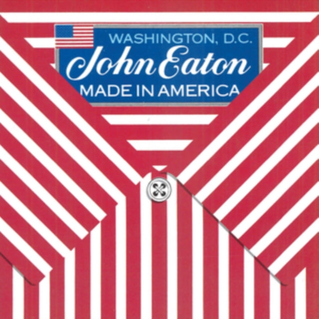Made in America