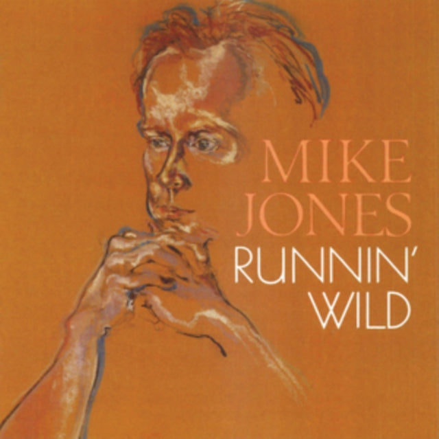 Runnin' Wild