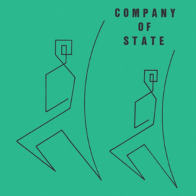 Company of State