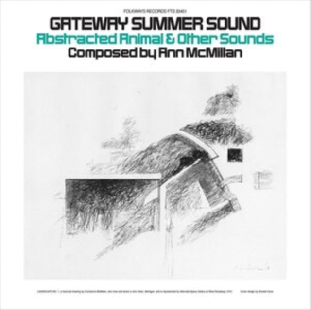 Getaway Summer Sound