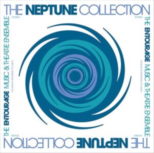 The Neptune Collection