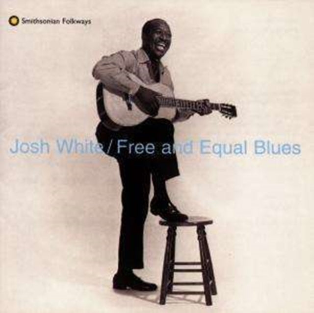 Free and Equal Blues