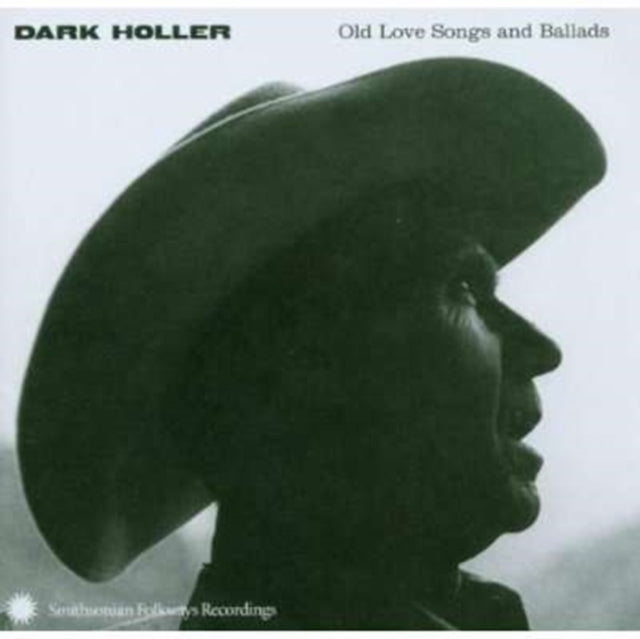 Dark Holler