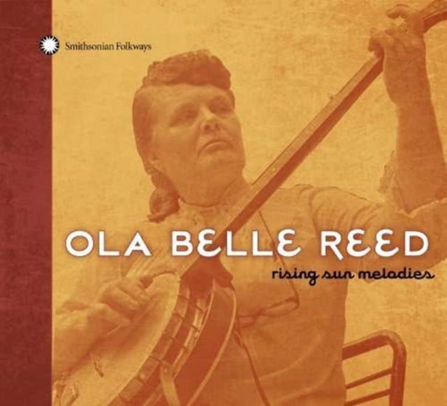 Rising sun melodies