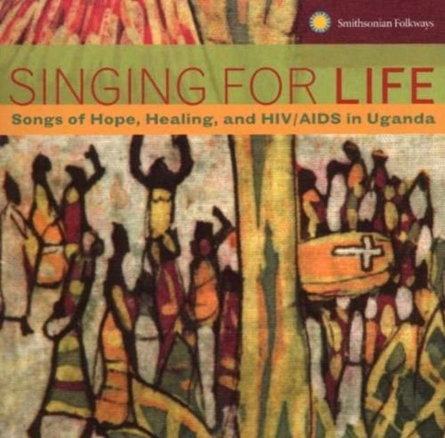 Singing for Life