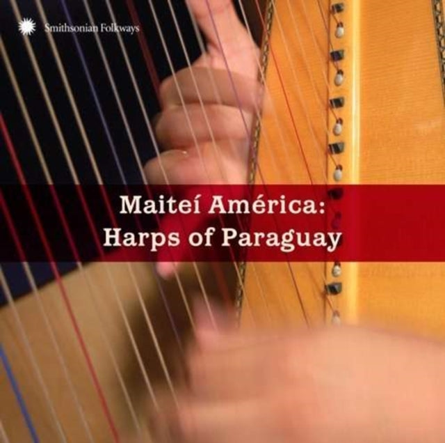 Maitei America