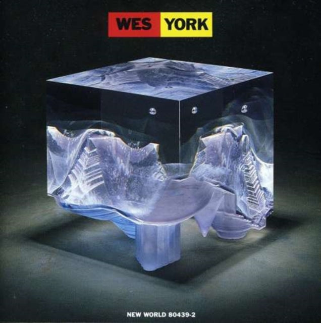 Chamber Works