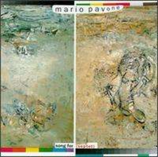 Song for Septet