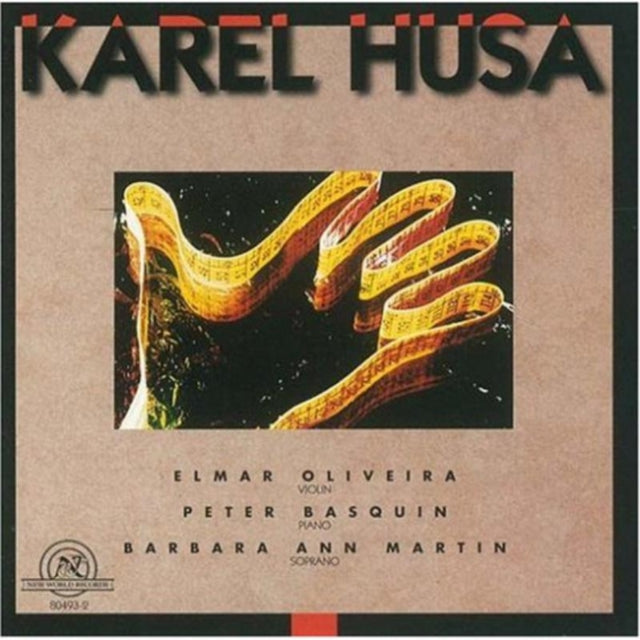 Sonata for Violin and Piano (Oliveira, Basquin, Ann)