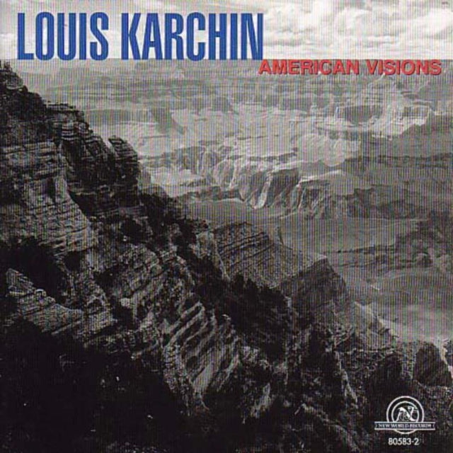 Parthien 6-9 (Pacific Classical Winds)
