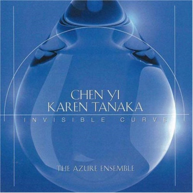 Invisble Curve